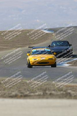 media/Sep-13-2025-Speed Ventures (Sat) [[d6c7200295]]/Orange/Session 2 (Phil Hill)/